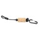 thumbnail image 4 of Línea Tippet de pesca, fácil de usar y almacenar, conveniente para llevar, práctico portacarretes Tippet para herramientas, accesorios de pesca ANGGREK CI2717, 4 of 8