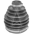 thumbnail image 1 of Cubre Polvo 3 2006 A 2018 Mazda L4 2.0L Lado Rueda Aut, Std SOPORTES STAR ., 1 of 3