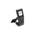thumbnail image 4 of Cisco CP-6823-3PC-BUN-NA 3PCC IP DECT Bundle Handset & Base, 4 of 5