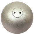 thumbnail image 1 of Bola De Metal Para Lanzamiento 5.45kg Gim Sports 27-01-2020012, 1 of 2