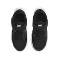 thumbnail image 2 of Nike Free Run 2 (PS) Little Kids' Shoes Black-Dark Grey-White da2689-004, 2 of 8