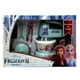 thumbnail image 1 of Batidora de Juguete Toy Mark Frozen, 1 of 2