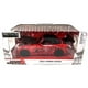Jada 98686 2001 Honda S2000 Tuners JDM 1 par 24 Voiture Miniature - Rouge – image 1 sur 5