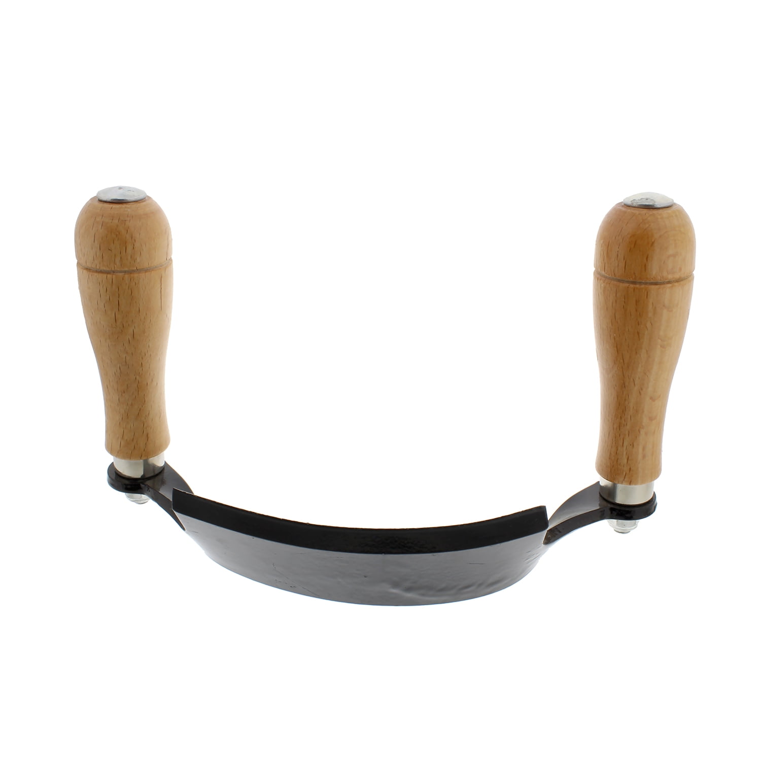 Felled | Draw Shave Knife – Draw Knife Wood Draw Shave Tool Woodworking Tool