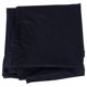 thumbnail image 1 of Offset Umbrella Cover with Zipper Waterproof Outdoor Garden Umbrella Cover, 1 of 3