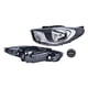 thumbnail image 1 of Faro DEPO  Hyundai I10 2011 - 2013 Piloto, 1 of 1