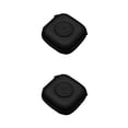 thumbnail image 2 of ZLight KZ Earphones Case Square Box for Protection Holder Charging Cable Bag Black 2Set, 2 of 6
