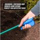 thumbnail image 3 of LZHF Professional 36” Nifty Nabber – Reacher Grabber Tool & Trash Picker, Built-In Magnet & Ergonomic Grip, Grabber Reacher, Grabber Tool, Reacher’s & Grabbers for Seniors, Claw Grabber Pick, 3 of 5