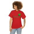 thumbnail image 4 of KaosNinja T-Shirt, 4 of 8