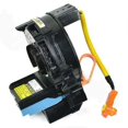 thumbnail image 4 of Steering Angle Sensor For Fortuner 2009 2010 2011 2012 2013 89245-0k010 892450k010 89245 0k010, 4 of 5