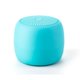 thumbnail image 2 of Portable Mini TF Function Wireless Bluetooth Speaker Mobile Phone Subwoofer Sport Outdoor Audio Gift Sound Loundspeaker, 2 of 11