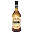 thumbnail image 1 of Licor de Naranja MOS 1 l, 1 of 4