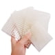thumbnail image 4 of 900 pegatinas autoadhesivas de perlas de 4 mm para carcasas de teléfonos móviles, manualidades de belleza Beige, 4 of 9
