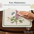thumbnail image 6 of Pimpernel - Placemats Botanic Garden 4 Motifs Placemats S/4, 6 of 7