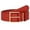 Red, variant on JASGOOD Women Wide Leather Belts Fashion Waistband for Dresses Pants
