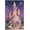 500 PCS, variant on 500 Piece Jigsaw Puzzle, Fantasy House Perfect Interlock Art, Relaxing Brain DIY Puzzle, Family Activity Home Wall Decor Gift, 20.5"x15"