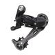 thumbnail image 5 of Desviador Trasero de Bicicleta de Una Sola Velocidad para Bicicleta de Montaña, 9velocidad Sharpla Tensor de cadena de bicicleta, 5 of 6