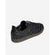 thumbnail image 4 of Size 11.5- Adi - das Men’s Samba OG Shoes, Triple Black., 4 of 6