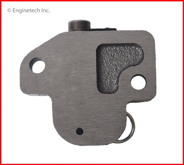 TIM TENS FORD 20L 122 23L