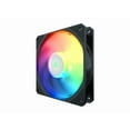 thumbnail image 4 of Cooler Master MFX-B2DN-183PA-R1 SickleFlow 120 ARGB 3IN1 Cooling Fan, 4 of 17