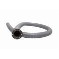 thumbnail image 1 of Reed Mfg Hose, 4Ft (Pump Stick) Cphose4Ft (), 1 of 3