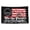D, variant on UYUH 250th Anniversary Flag Double Sided,Independence Day 4th of July Patriot Outdoor Garden Banner,Anniversary Banner Patriotic Sign for Outdoor Indoor Yard Decoration for Home