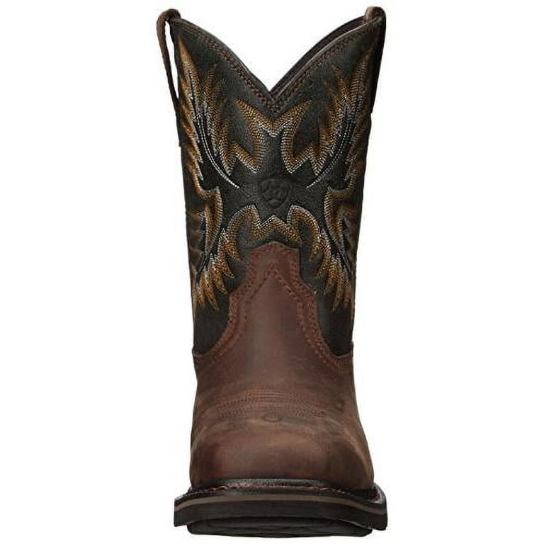 Ariat Men display picture 3