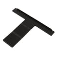 thumbnail image 4 of Sensor de cámara Soporte de soporte de clip de montaje de TV para Eye Kit de accesorios de de movimiento somatosensorial Yotijar Soporte para cámara de montaje de clip de TV, 4 of 5