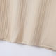 thumbnail image 5 of pstuiky Camiseta sin mangas para hombre, Camisa básica semiabierta sin mangas para hombre de verano, informal, de color sólido, sin mangas, con cuello redondo Chaleco de hombre xxl, 5 of 8