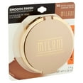 thumbnail image 2 of Milani Smooth Finish Cream To Powder Makeup, Spiced Almond, 2 of 5
