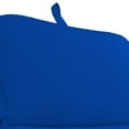 thumbnail image 5 of Sunbrella Outdoor 22" x 74" x 5" Chaise Cushion, 5 of 12