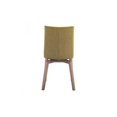thumbnail image 5 of Silla Kessa Muebles  Orebro color Verde past, 5 of 5