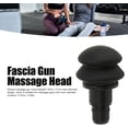 thumbnail image 2 of Tête de Remplacement pour Bandage Massage Coussin de Guérison des Hanches, 2 of 8