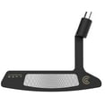 thumbnail image 2 of Pre-Owned Cleveland Frontline Elite 1.0 Putter Regular 35'' Inches Excellent, 2 of 4