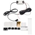 thumbnail image 1 of Pour Tuya Smart Wifi Ouvre-Porte de Garage, 1 of 10