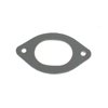 [063-1625]JBA Gaskets.JBA 96-04 Ford 4.6L V8 Oval 2 Bolt Collector Gasket - Pair