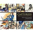 thumbnail image 3 of Captured!: Inside the World of Celebrity Trials (Paperback) by Mona Shafer Edwards, Jody Handley, 3 of 3