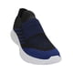 thumbnail image 1 of TENIS CASUALES LEON MUJER NEGRO TEJIDO 5106 LEON 5106p, 1 of 5