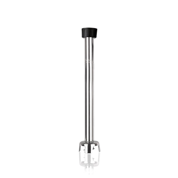 Eje para batidora de inmersión VONCI de acero inoxidable de 56 cm