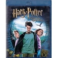 thumbnail image 1 of Harry Potter Y El Prisionero De Azkaban Pelicula Blu-ray Warner Bros Blu-ray, 1 of 2
