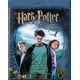 thumbnail image 1 of Harry Potter Y El Prisionero De Azkaban Pelicula Blu-ray Warner Bros Blu-ray, 1 of 2
