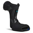 thumbnail image 4 of Ovation Night Splint Size: Small/Medium, 4 of 9
