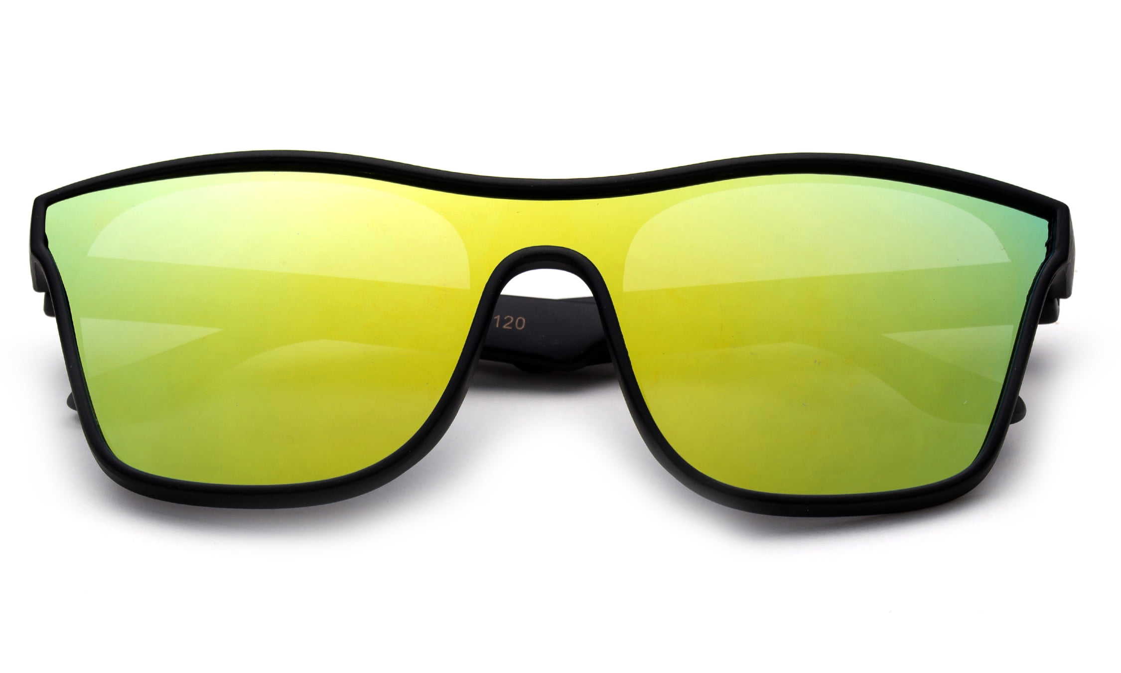 ray ban sunglasses 4165