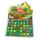 thumbnail image 2 of 48 Piezas Grow In Water Toys Goodie Bags Rellenos Para Niños Niñas Niños Regalos SM SunniMix Juguetes en crecimiento, 2 of 8