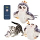 thumbnail image 5 of Juguete para Gatitos Interactivos Gatos Peluche Domésticos, 5 of 9
