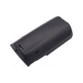 thumbnail image 3 of 2000mAh Hi-Cap Battery for AVAYA 9030 9031 MDW9030P Transtalk 107733107 MDW9031, 3 of 4