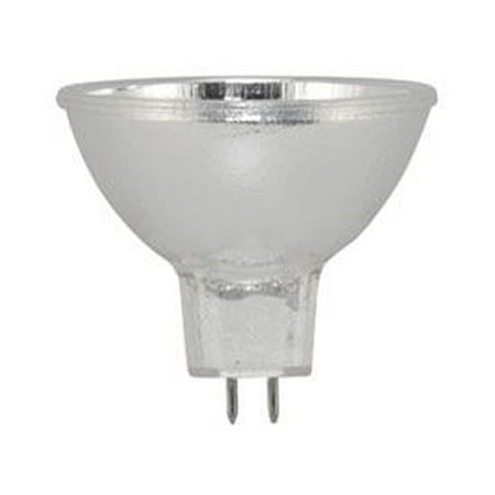 

Replacement for FOSTEC A20570.1 replacement light bulb lamp