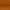 Honey, variant on ArtToFrames 18" x 24" Honey Picture Frame, 18x24 inch Brown Wood Poster Frame (WOM-4093)