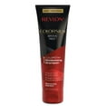 thumbnail image 2 of Revlon Colorsilk Brave Red Colorstay Moisturizing Shampoo 8.45 fl oz, 2 of 4