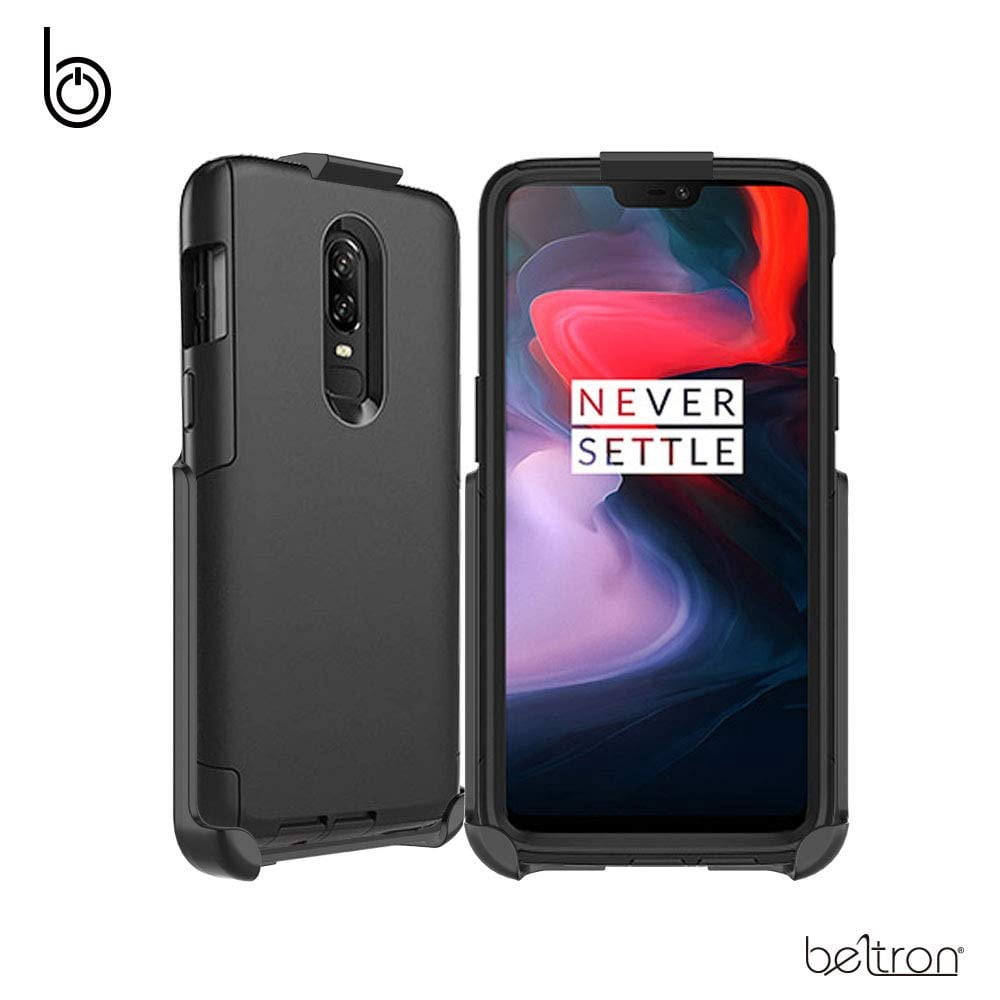 Oneplus Otterbox Case Otterbox Oneplus 2025